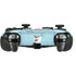 Disney Frozen Olaf Polka Dots PlayStation Scuf Vantage 2 Controller Skin
